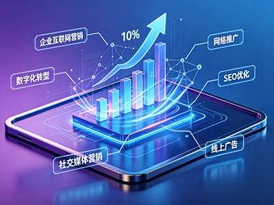 互联网营销SEO 互联网营销SEO